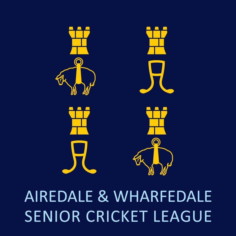 AWSCL logo 2026