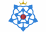 Yorkshire Cricket Southern Premier League logo