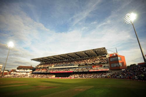 T20 Blast Headingley Stadium1 17 0725