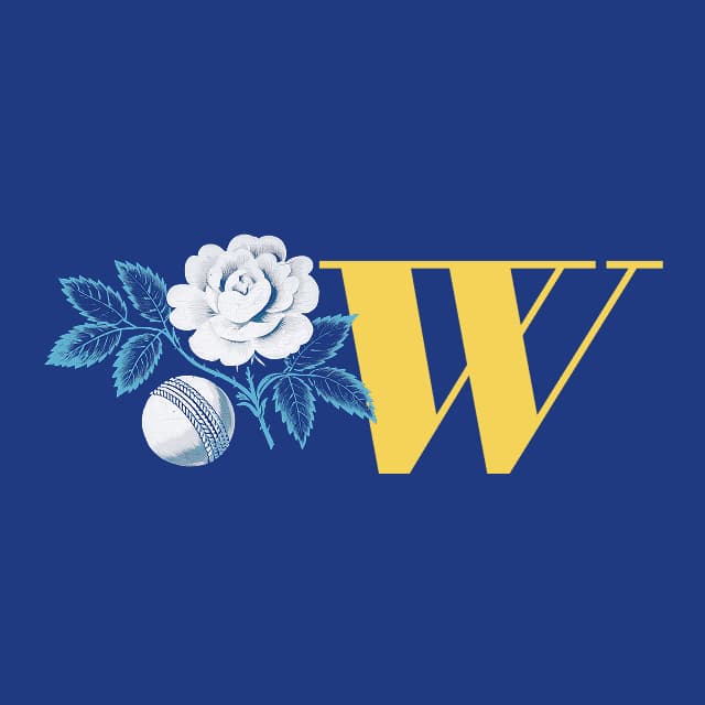 4 wrf instagram profile