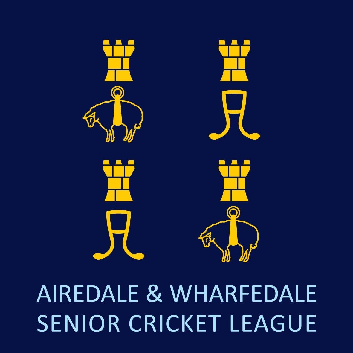 AWSCL logo 2026