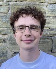 Charlie O'Brien